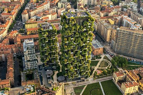 bosco verticale fondazione prada|bosco verticale plant clad.